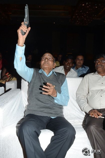 Shankarabharanam-Movie-Audio-Launch